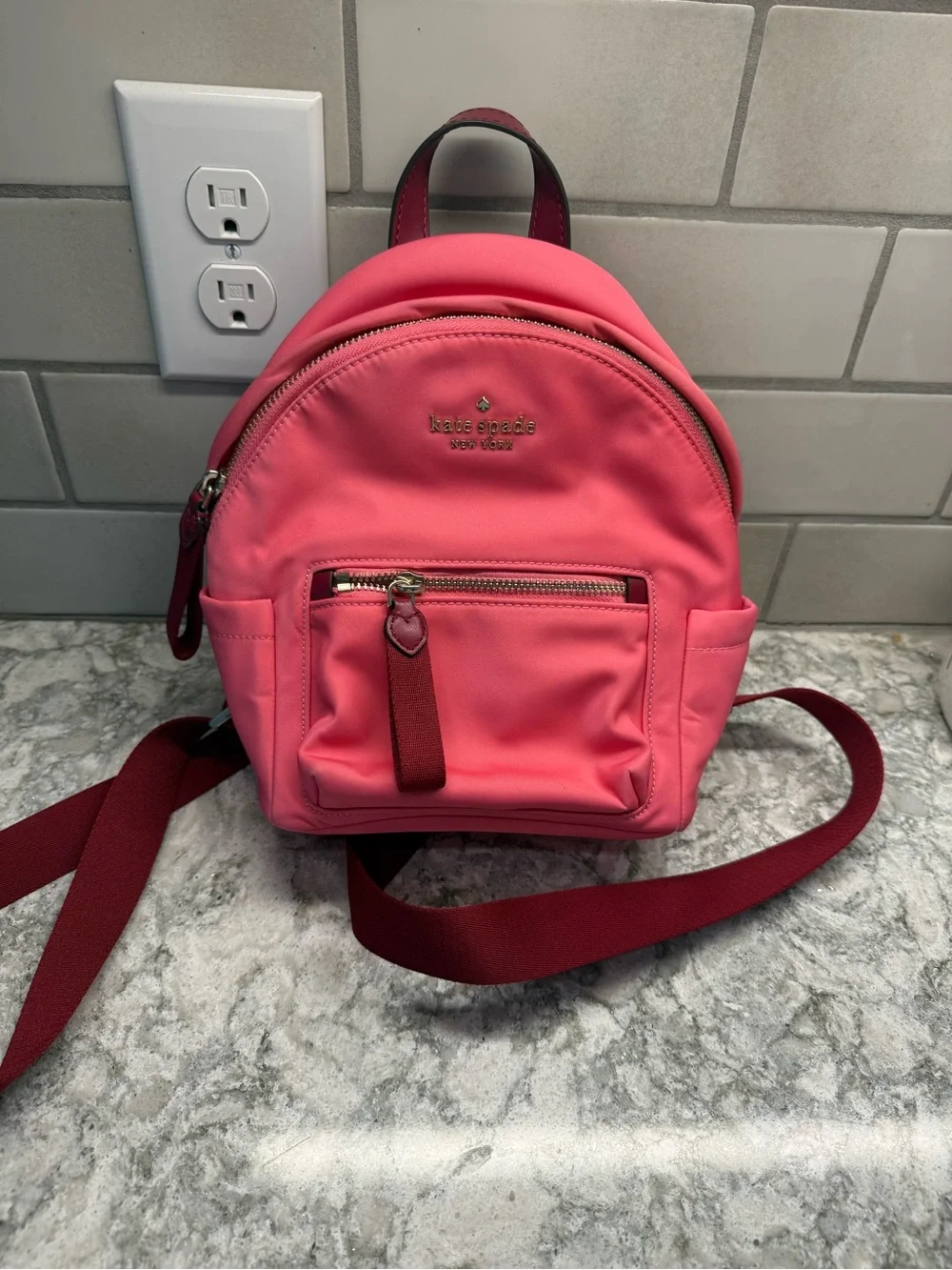 lululemon backpack 15 ㅑㅜ초 Athletica New Crew (Black): Clothing, Shoes & Jewelry Size:151 / 6.3:1 And Water Bottle Or Dolor Side Channel Fishing Pouch